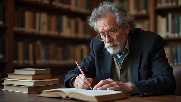 Avdekking av visdom: Nye innsikter i pragmatisme og vitenskapsfilosofi