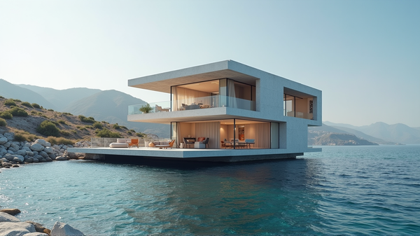 Hellas: Fra Krise til Troværdighet, Fitchs Nyeste Oppgradering!