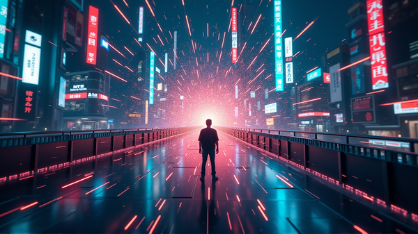 Taiwans livlige VOD-marked: En økonomisk motor på 300 millioner dollar