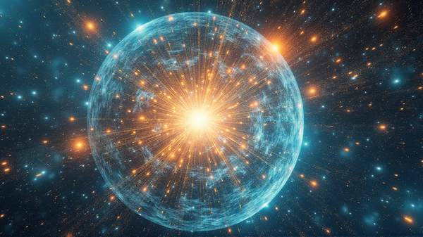 Oppdage Falske Vitenskapsnyheter: En Veiledning til å Styrke Vitenskapelig Kunnskap