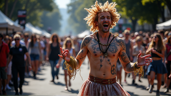 Inn i den Utrolige Verden av Guinness Rekordbok