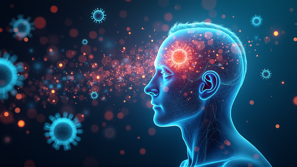 Utmattelse Snudd: Gjennombrudd i T-celleterapi tar kampen mot kreft