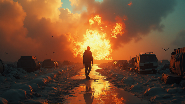 Den vedvarende skyggen av 'Zionisme er rasisme' i Midtøsten