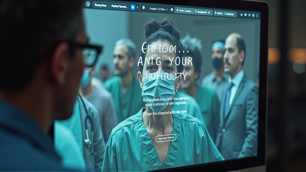 CDC's nye retningslinjer for autisme vekker harme og bekymringer