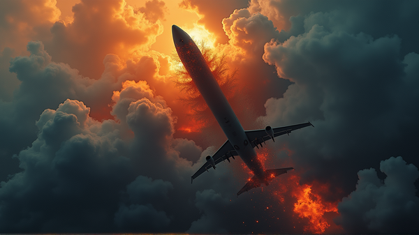 Trumps kontroversielle handlinger i Venezuela: Politisk uro eller en ekte krig mot narkotika?