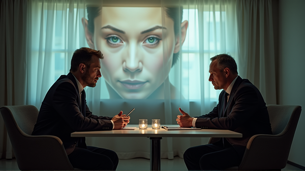 Zelensky berømmer gjennombrudd på Miami-fredssamtaler midt i pågående konflikter