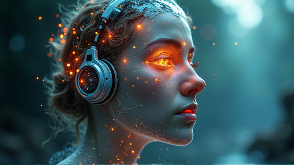 10 Uunnværlige Vitenskapelige Avsløringer som Rører Australia i 2025