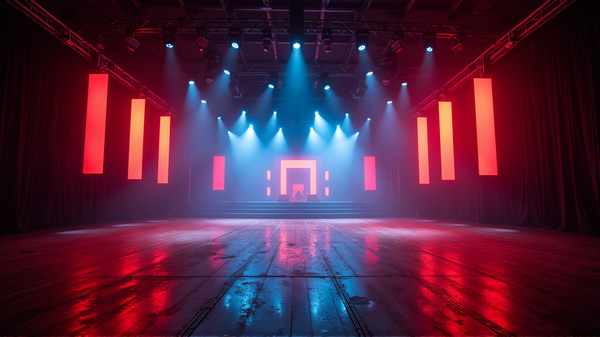 Eurovision Tumult: Nasjoner Boykotter Over Israels Deltakelse