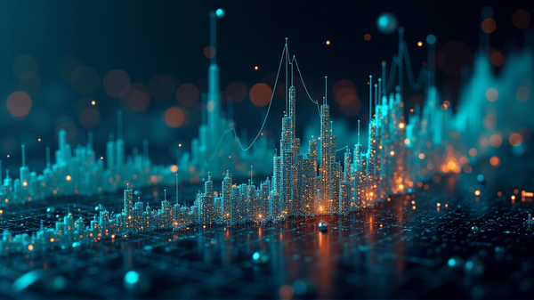 Midtøstens IPO-fest står stille