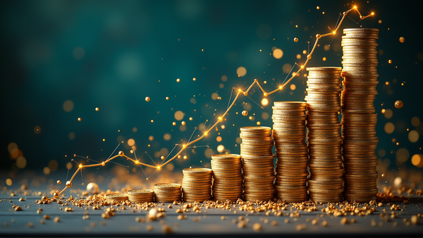 Indias økonomiske sprang reduserer sjansene for rentekutt fra RBI