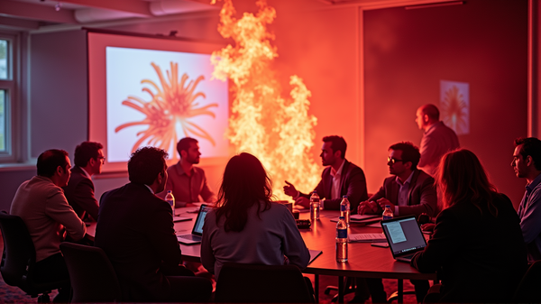 CDC Advisory Endrer Hepatitt B Vaksine Normer: Hva Foreldre Må Vite