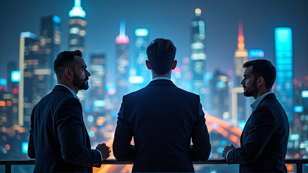 Overraskende Økonomisk Nedgang: Vil Økonomien Få Influensa?